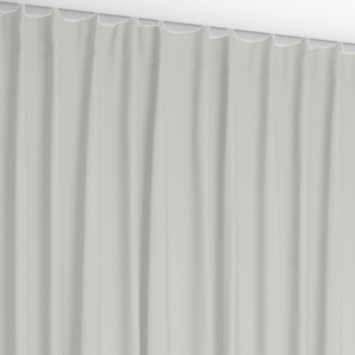 Gordijn Grain 1773 creme wit