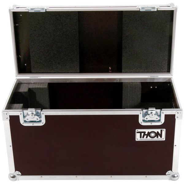 Thon Case Eurolite LED SL-160 / 350