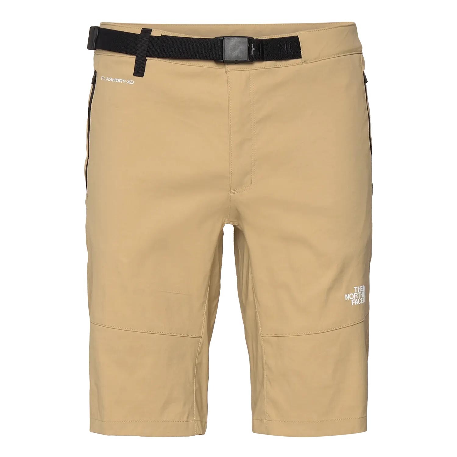 The North Face Mens Lightning Short