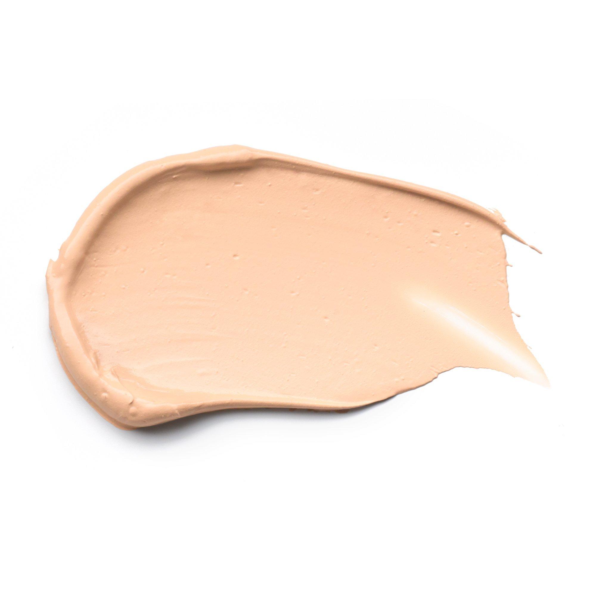 FOUNDATION stick