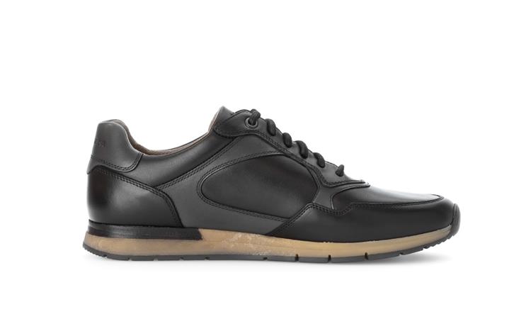 Pius Gabor 1047.14 black/grey