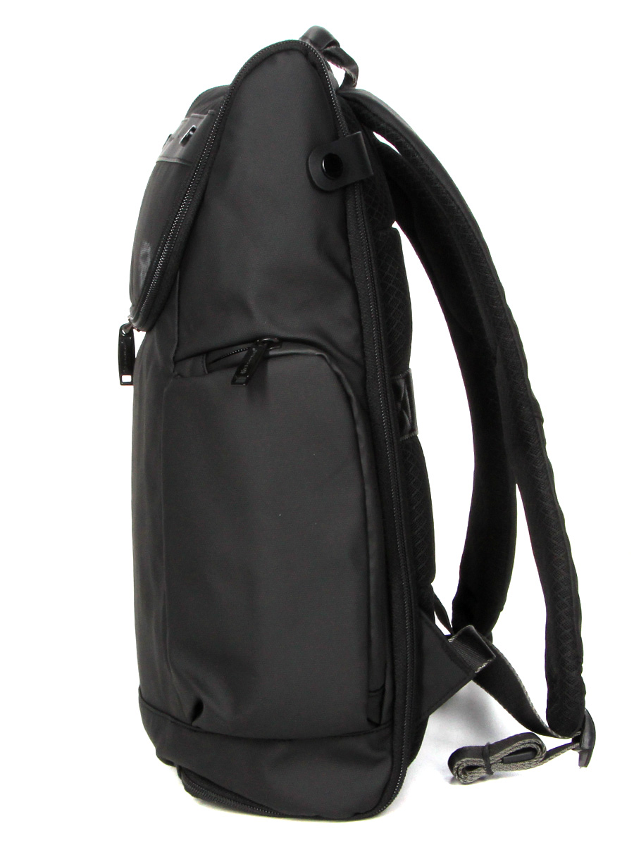 Sac À dos ordinateur Snowball Business II All Weather 14 pouces