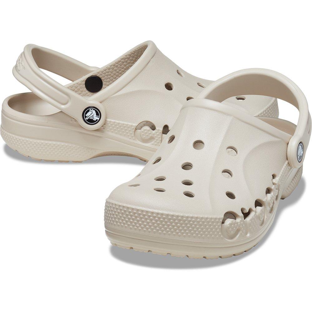 Crocs Baya Clogs Womens