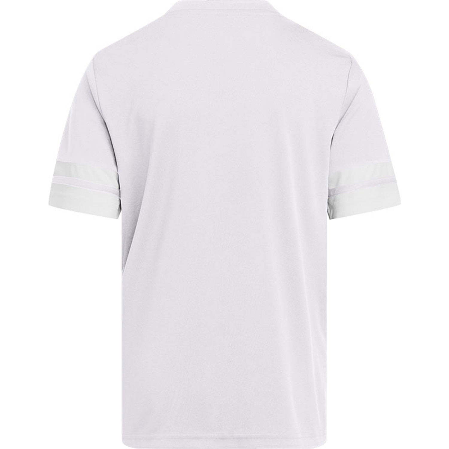 adidas Squadra 25 Training Shirt Kids