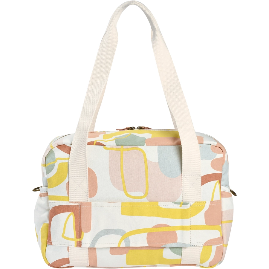 BEABA® Wickeltasche Paris Artline