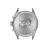 Tissot PR100 Tour de France Special Edition