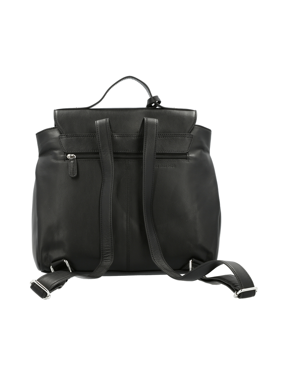 PICARD RUCKSACK GIOVANNA 7980