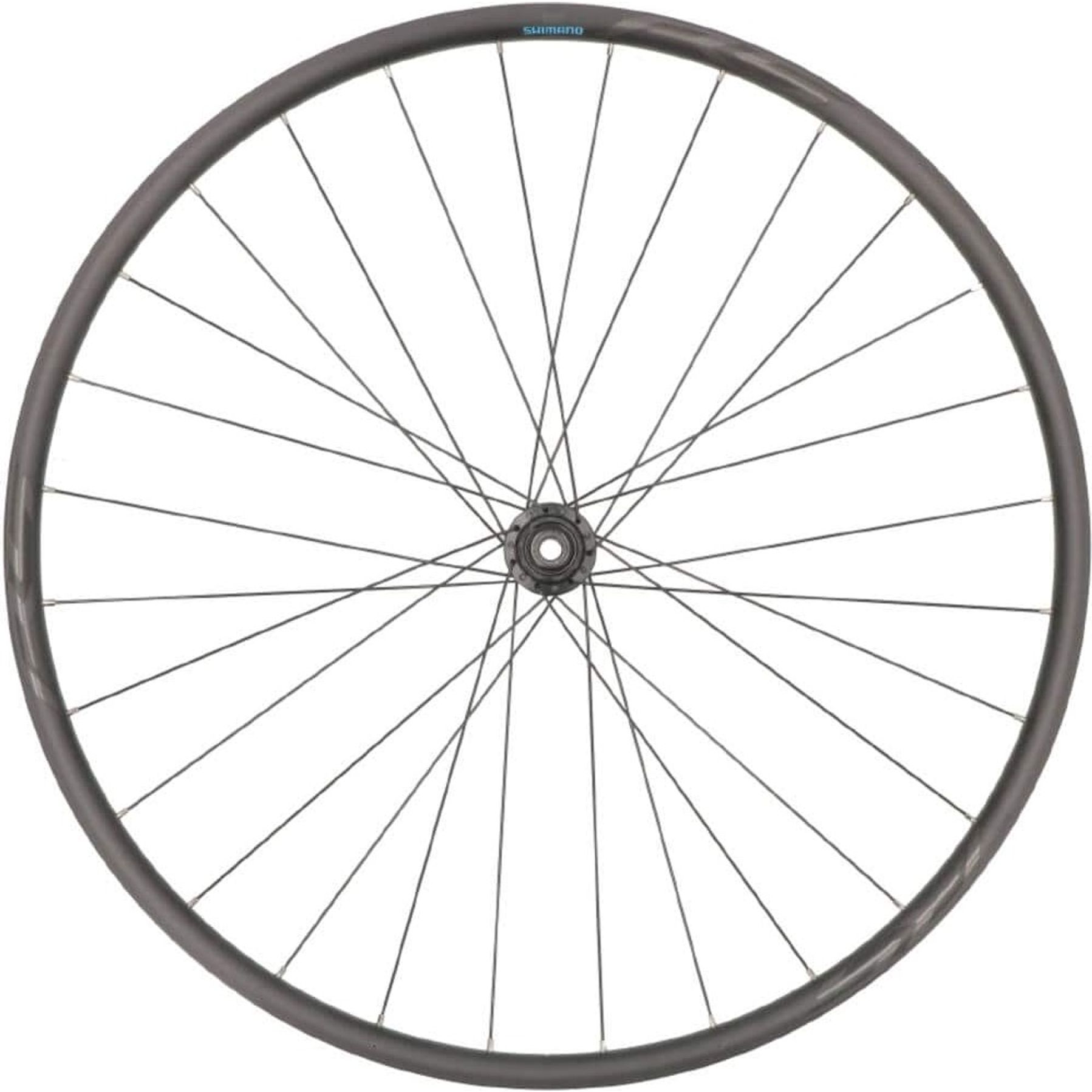 Shimano RS171 Disc Wielset