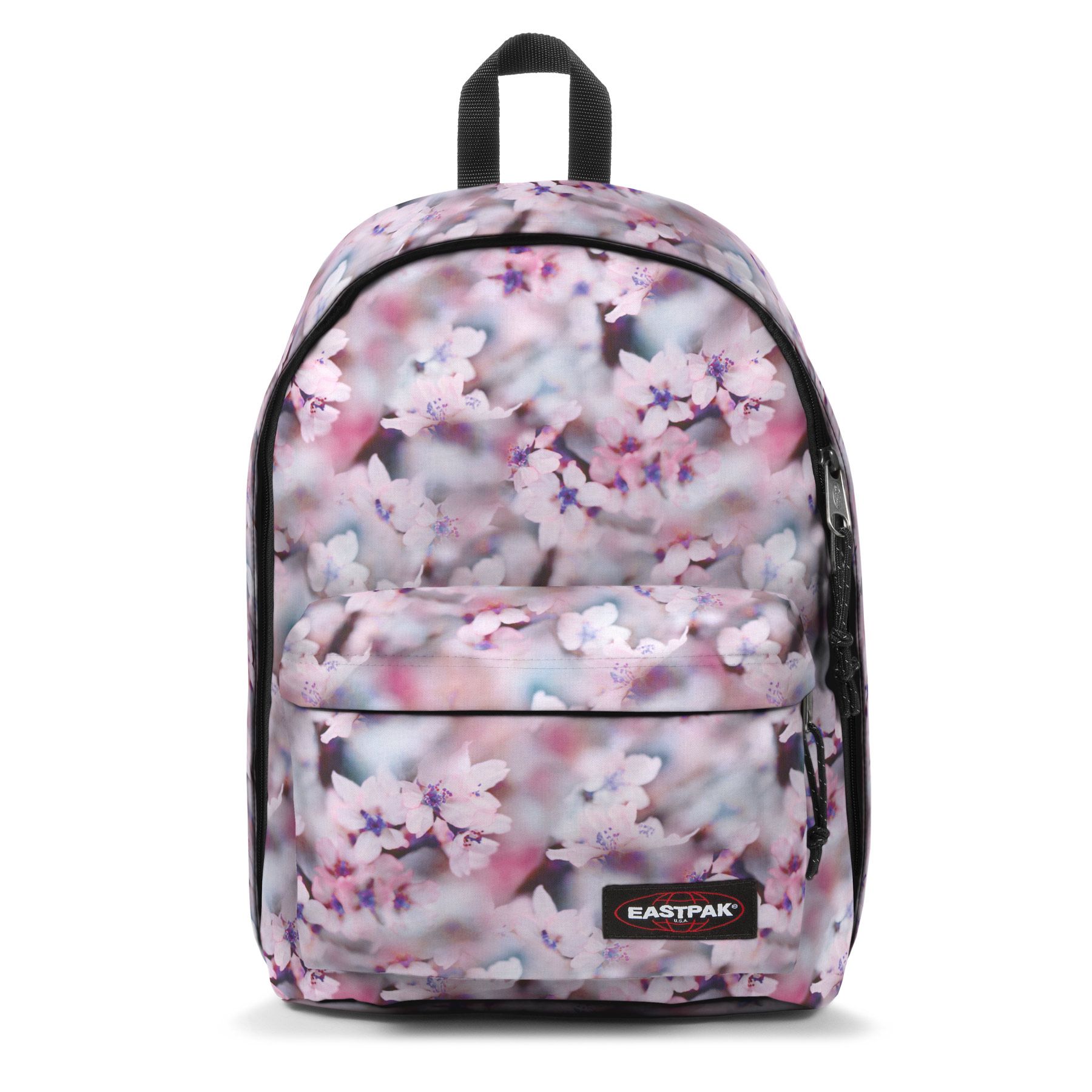 Out Of Office Blossom Ray