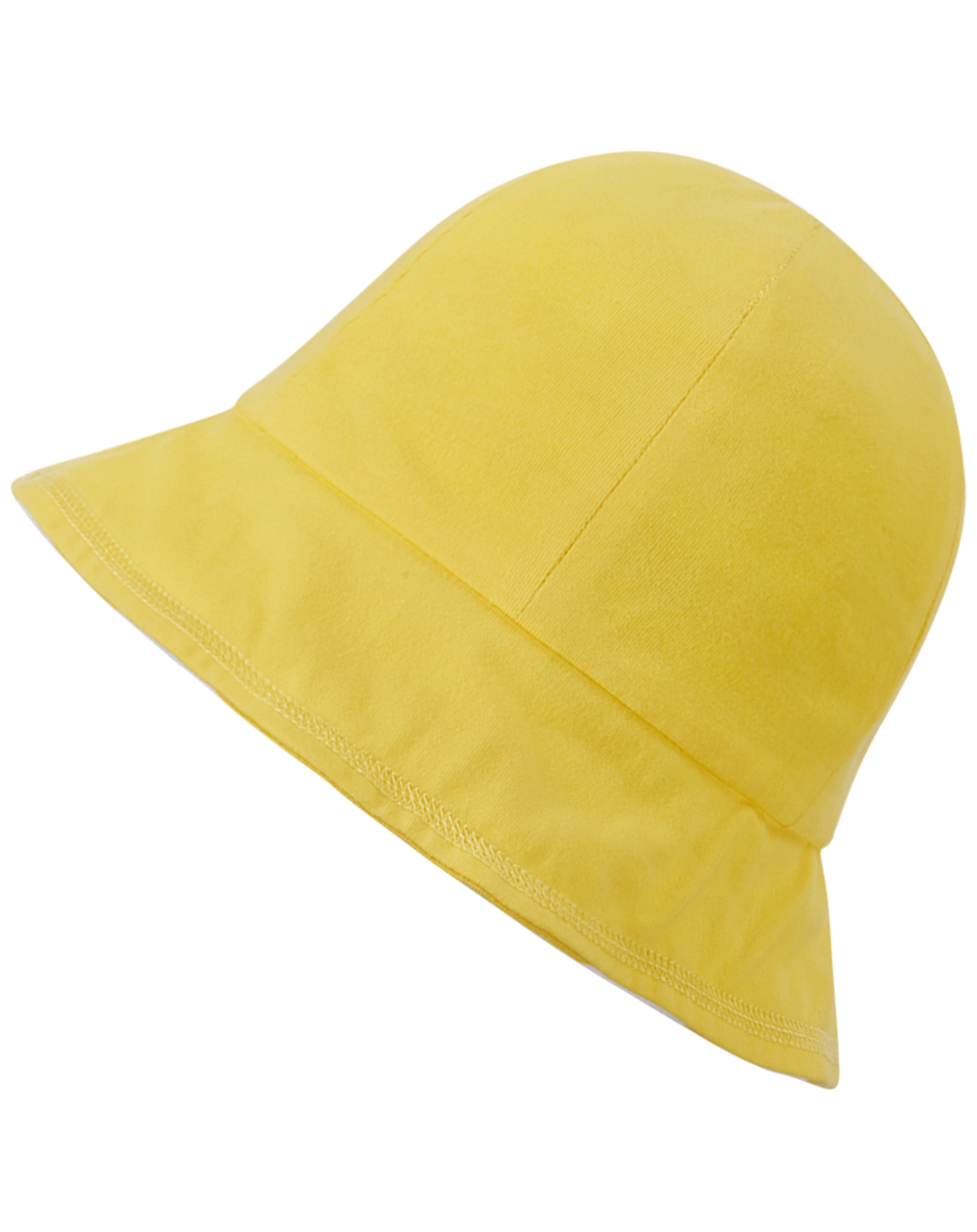 Wende-Sonnenhut NUPULLA in yellow