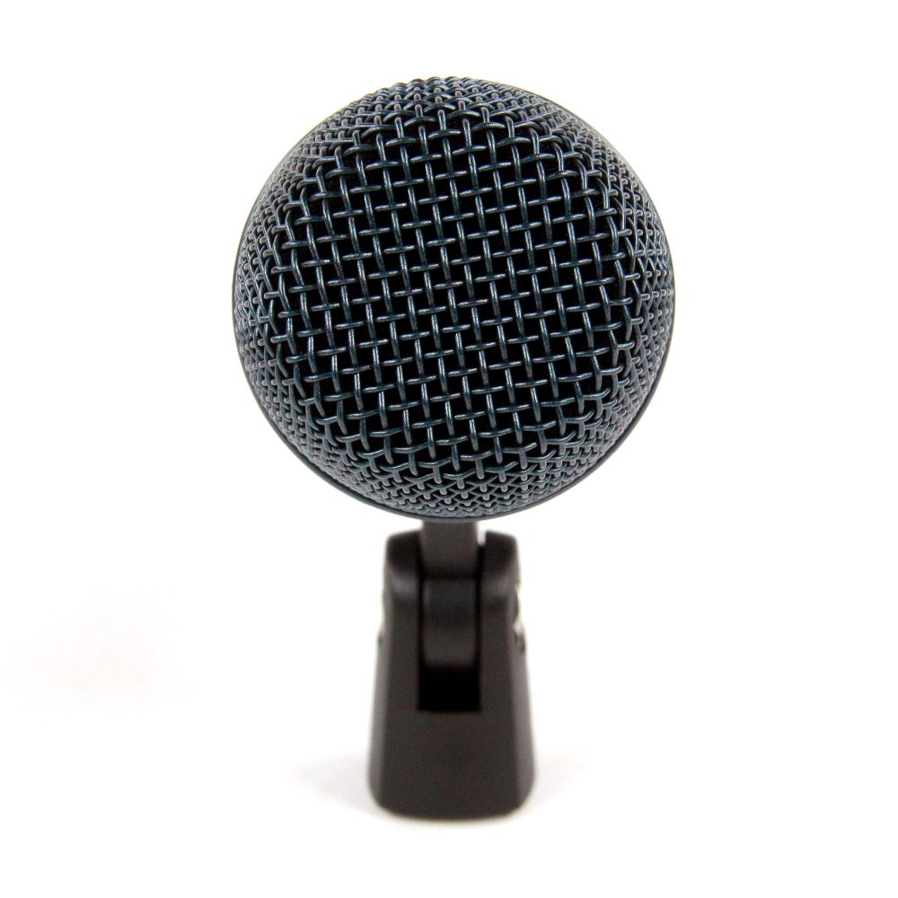 Sennheiser e 965 condensator zang- studiomicrofoon