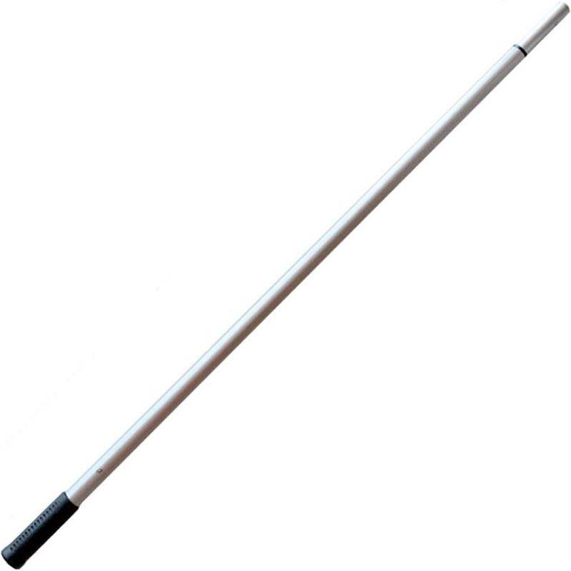 Manche D'epuisette Pafex Alu Pas De Vis Coregones