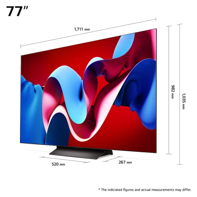 LG 77