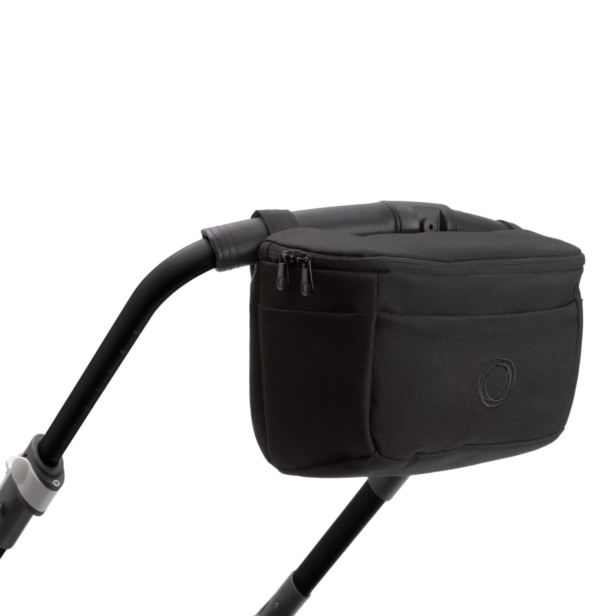 Bugaboo Pochette de Rangement - Noir Midnight