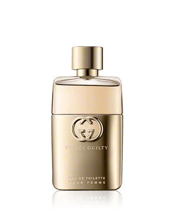 Gucci Guilty pour Femme edt vapo 50ml