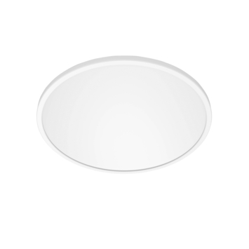Philips SceneSwitch LED plafondlamp Superslim 15W dimbaar