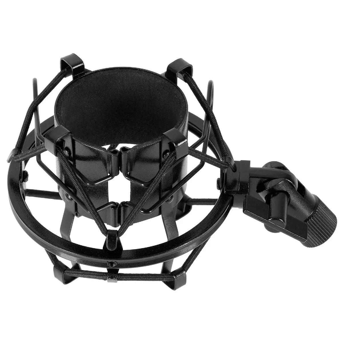 MXL 57 Shock Mout