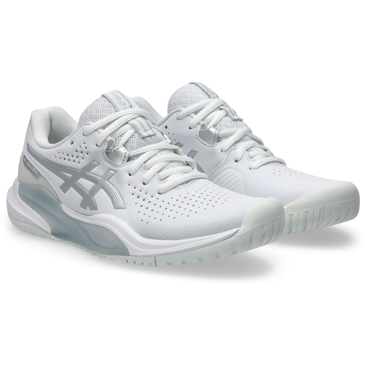 Asics Gel-Challenger 15 Dames