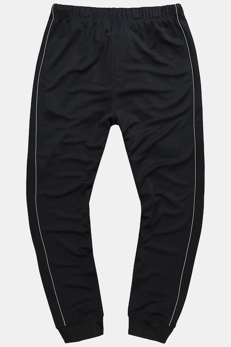 JAY-PI Sweat-Hose, Fitness, Tech-Sweat, QuickDry, bis 7 XL