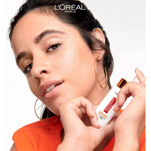 L'oréal - Revitalift Clinical Der-grade 12% Vitamina C Sérum