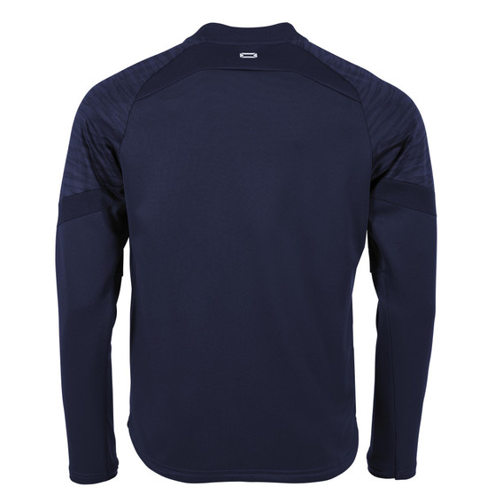 Stanno Bolt Training Top