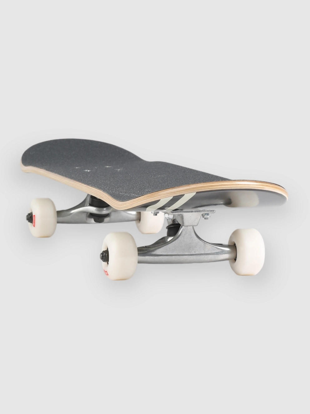 Globe Kids Racer Mini 7.0