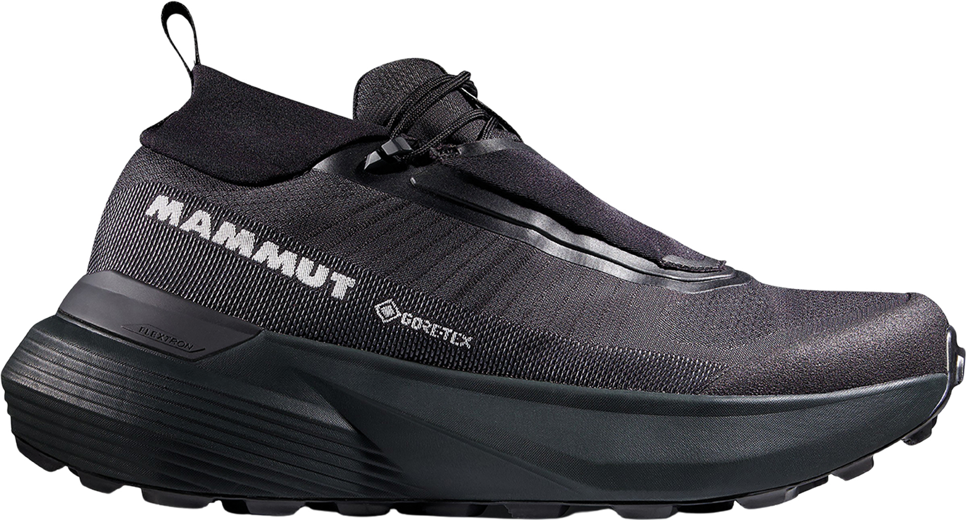 Aenergy Ultra Low GTX
