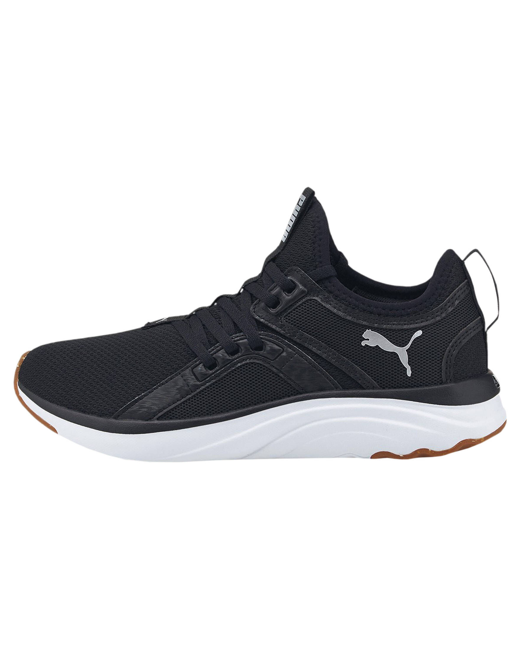 Puma| Damen Laufschuhe SOFTRIDE SOPHIA BETTER W