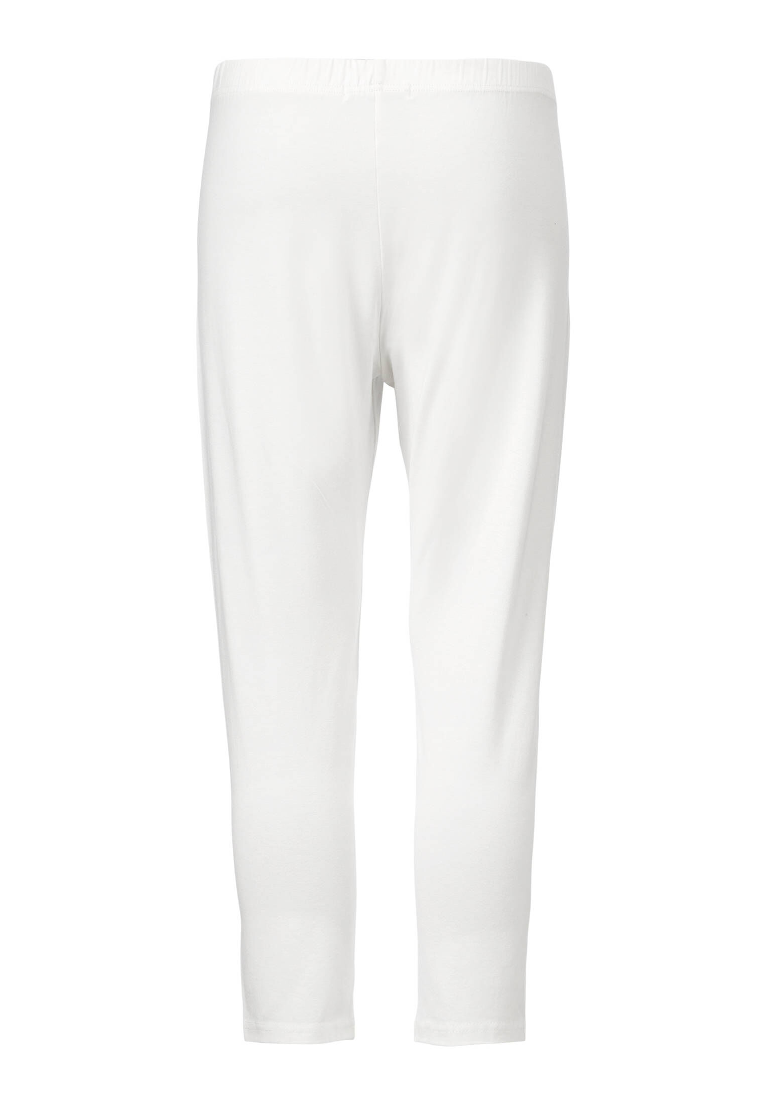 MASAI| Damen Leggings MaPennie