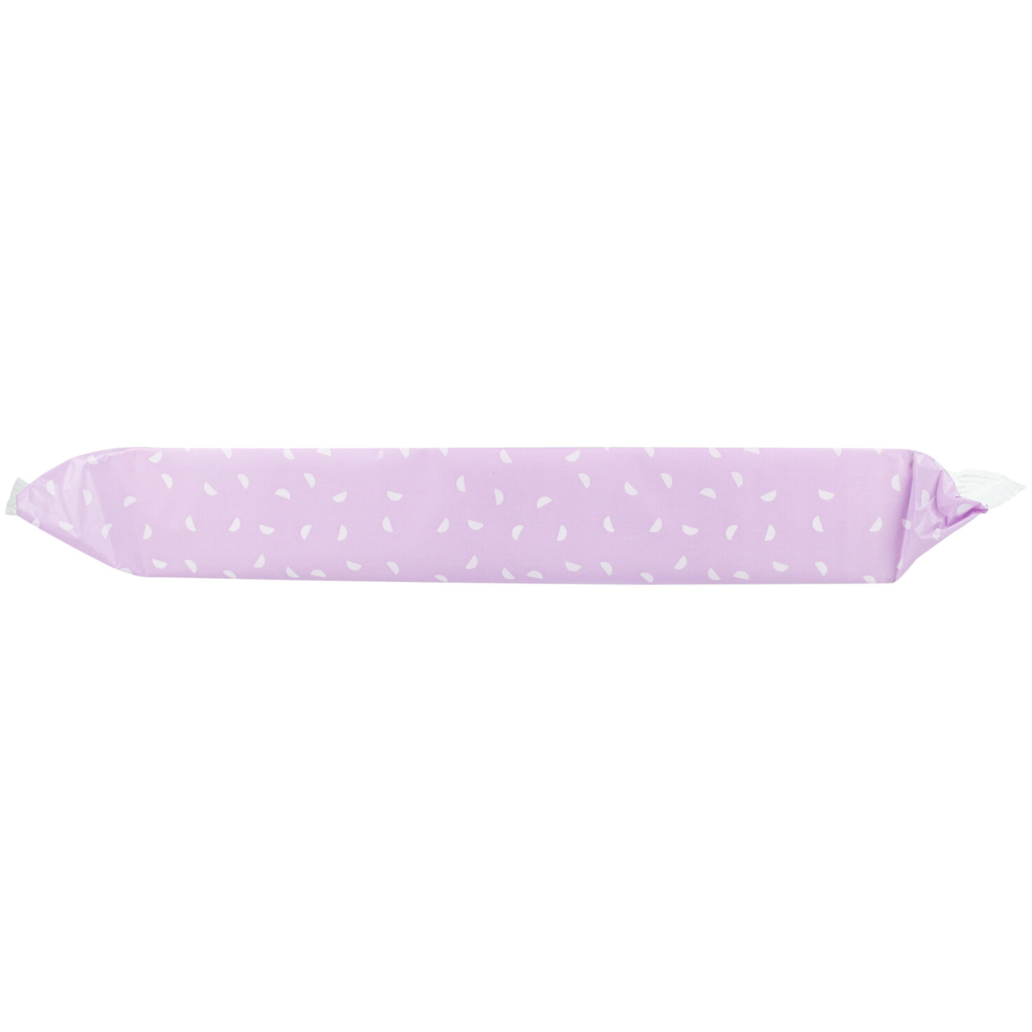 Betty Bossi Fairtrade Tortenboden Schokolade