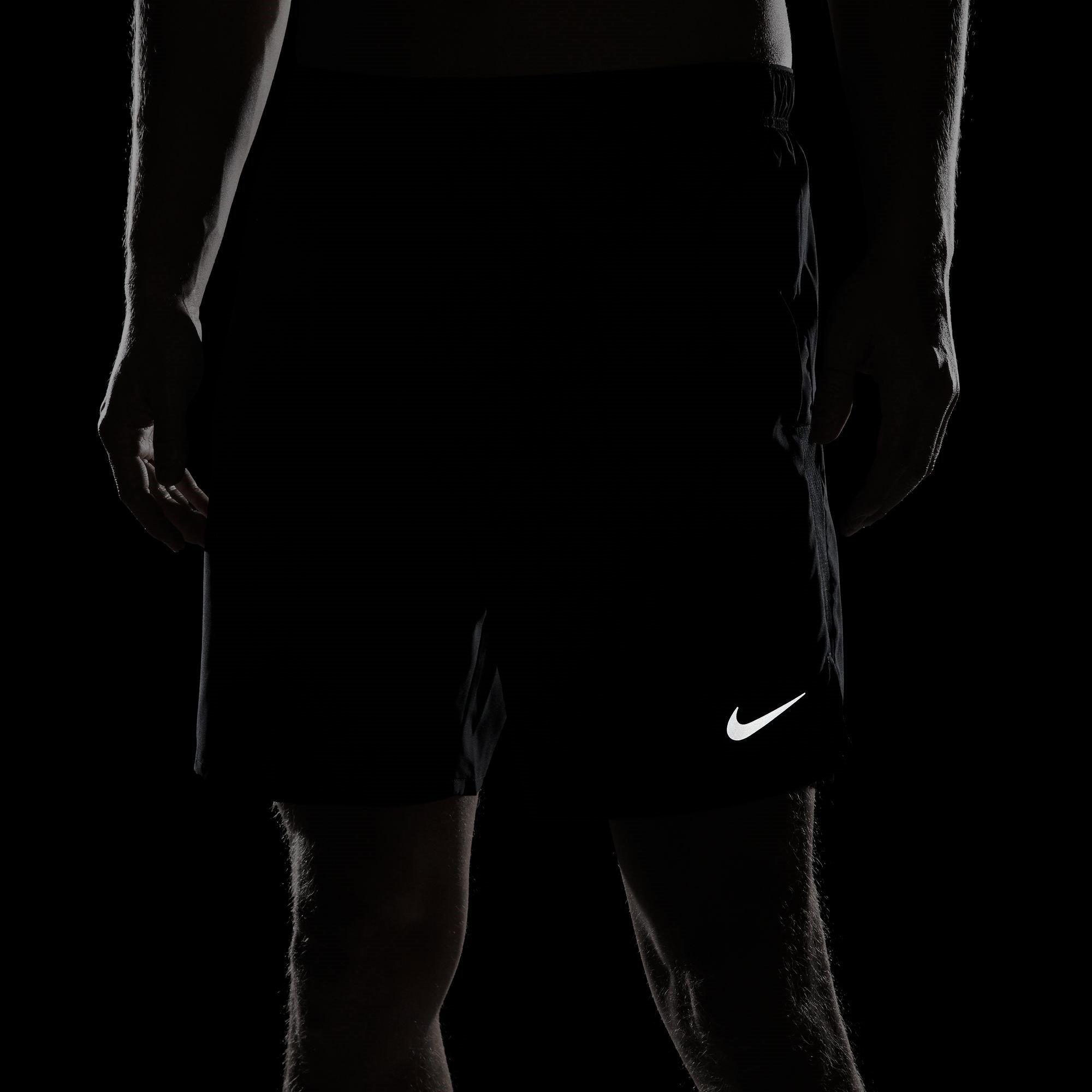 Nike 7in Challenge Shorts Mens