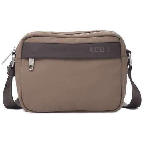 Kcb - 8KCB3023 Beige