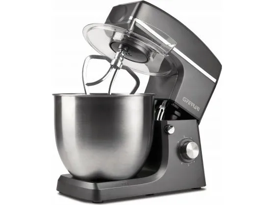 Planetarisk foodprocessor G3Ferrari G20113