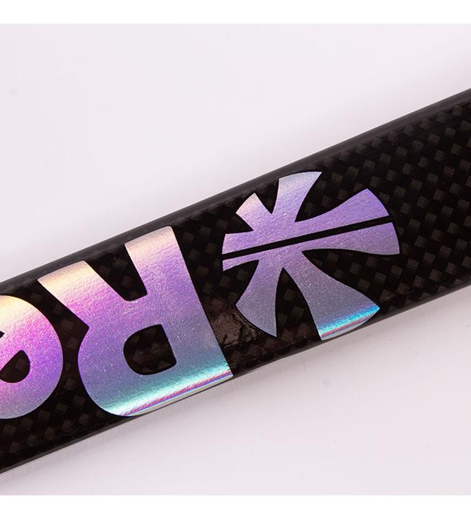 Reece Junior Nimbus Hockeystick
