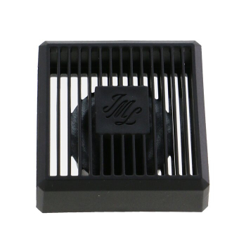 Jo Malone The Car Diffuser Case 1pc