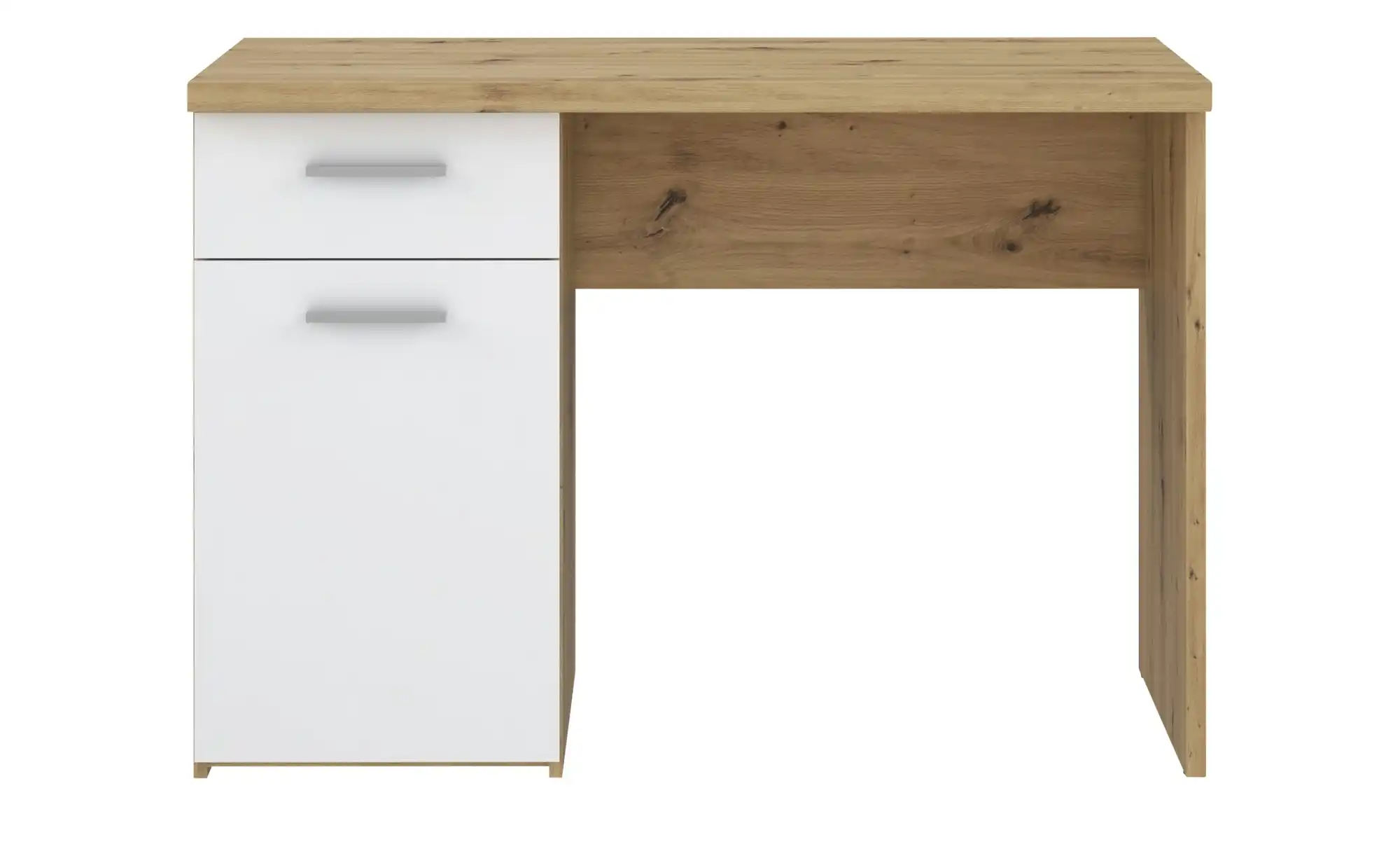 Schreibtisch Jamaro