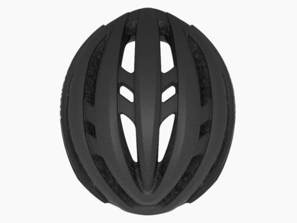Giro Agilis MIPS Cykelhjelm, Matt Black