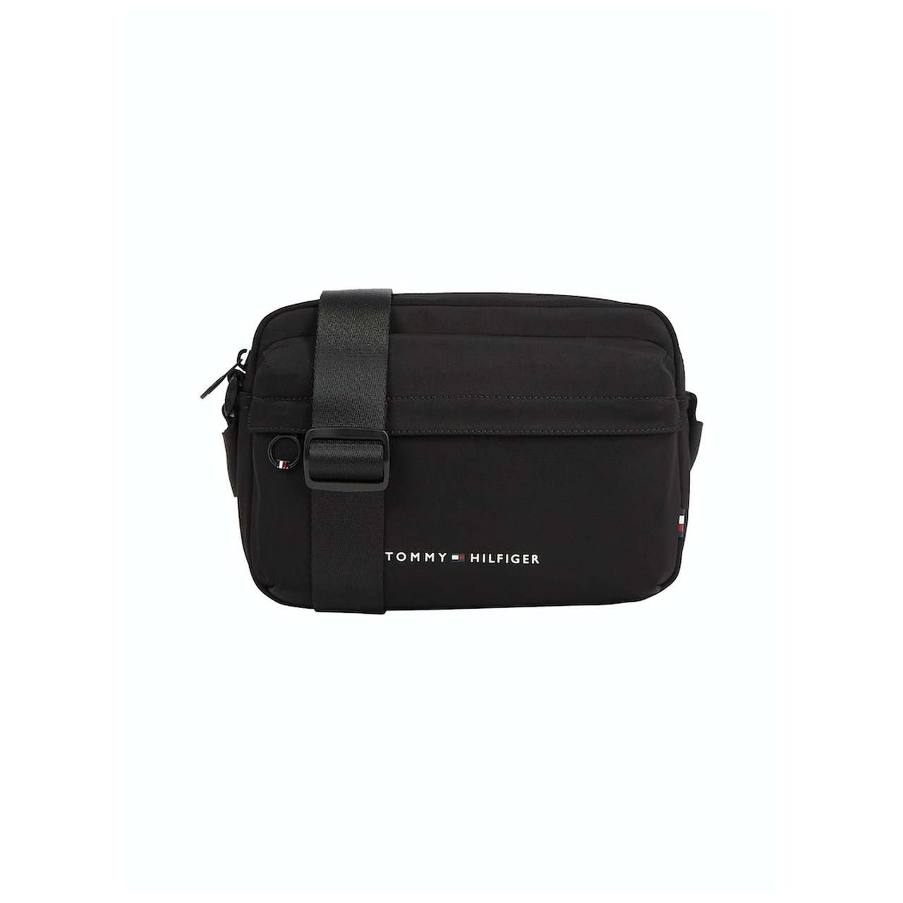 Tommy Hilfiger TH SKYLINE EW REPORTER