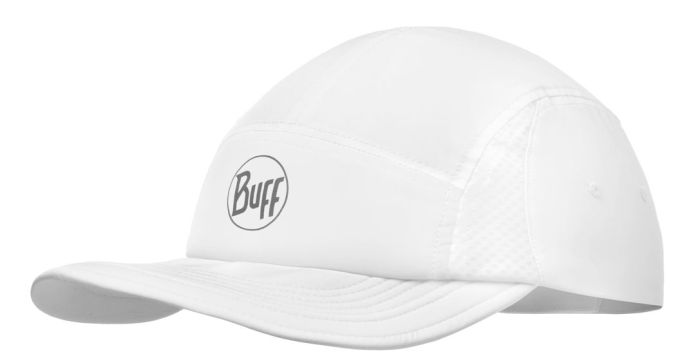 5 Panels Cap kasket
