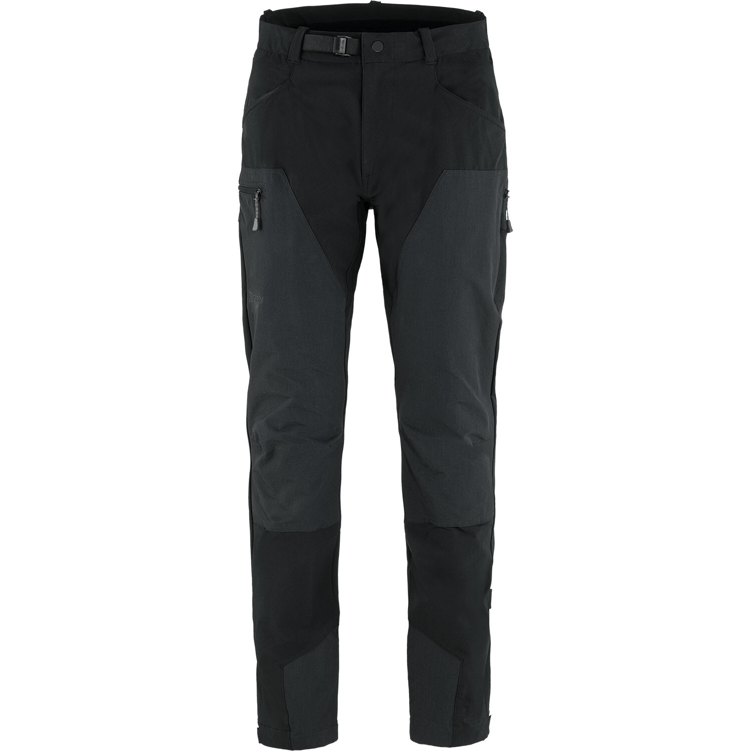 Tierra Womens Off-Ccourse Pant Gen.2