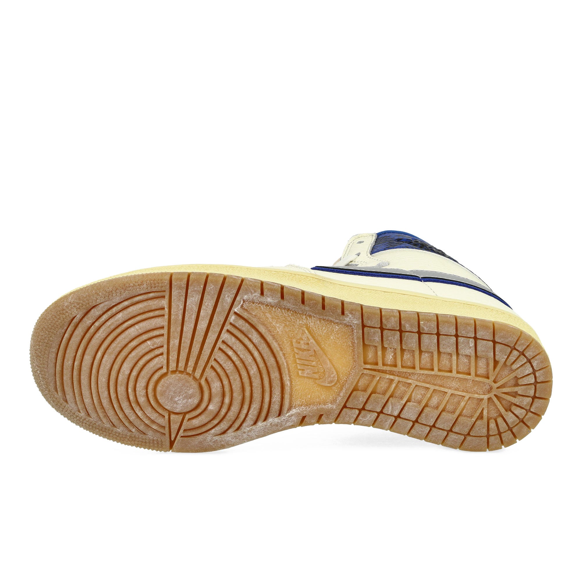 Jordan<br>Air Ship PE SP