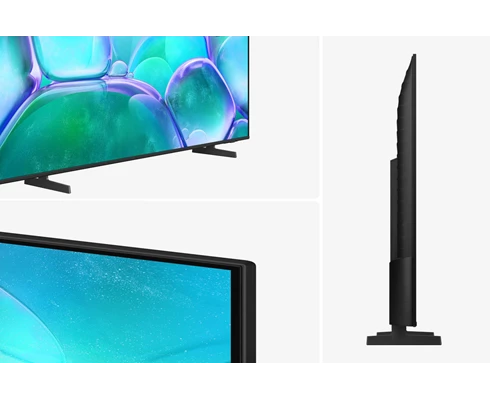 Samsung TU85U7005FKXXC
