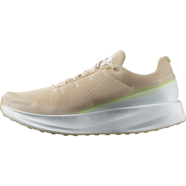 INDEX 02  Laufschuhe Damen