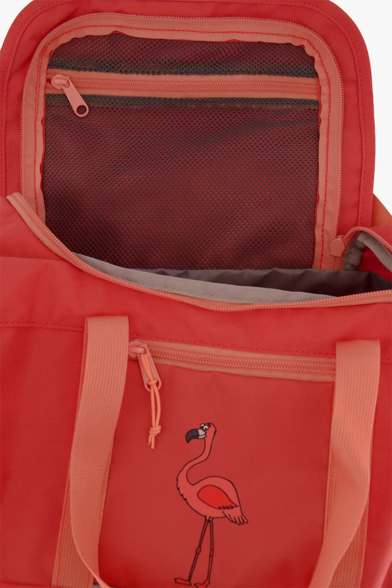 46 NORD Nova 10 L Sporttasche