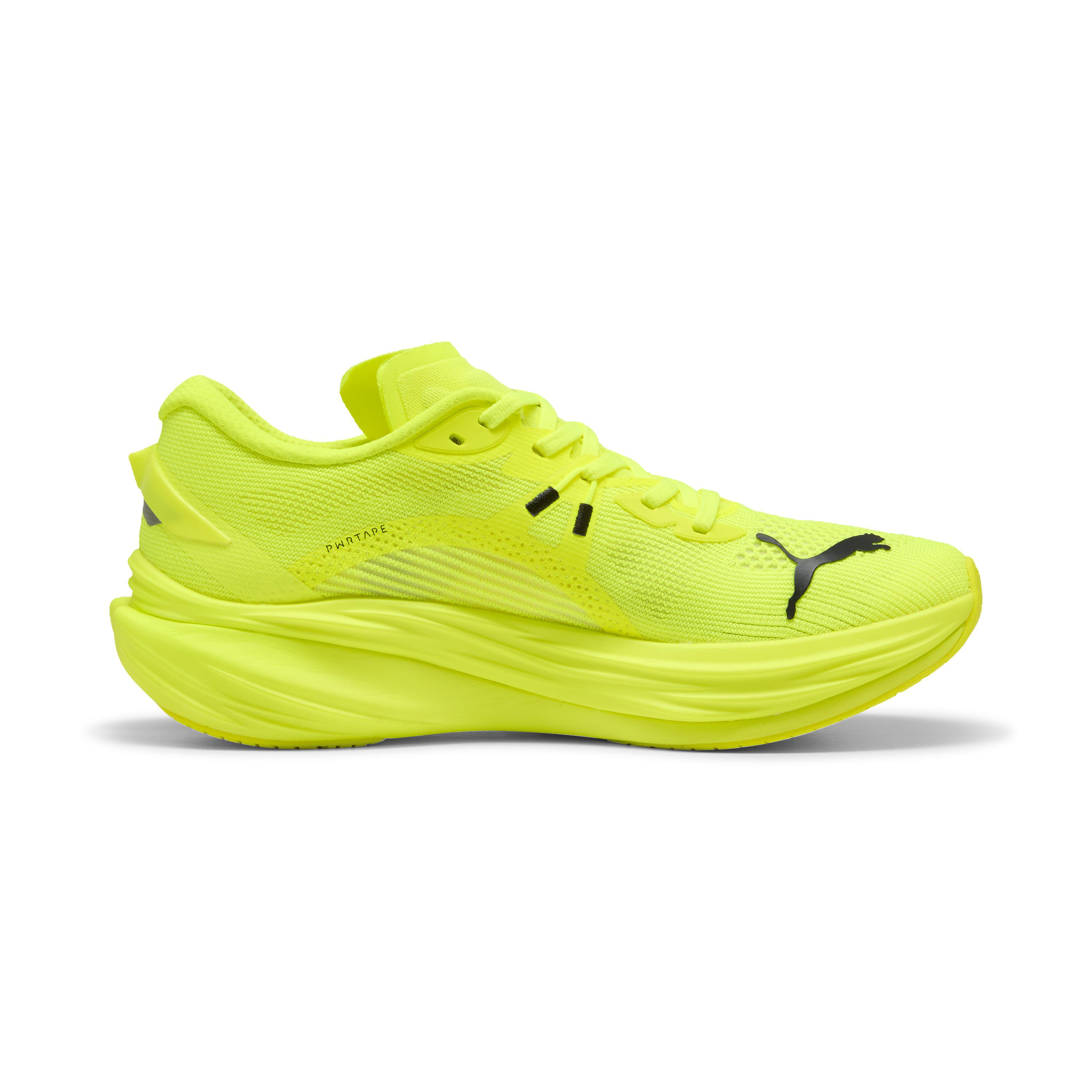 puma deviate nitro 3 herre 13 309707 14