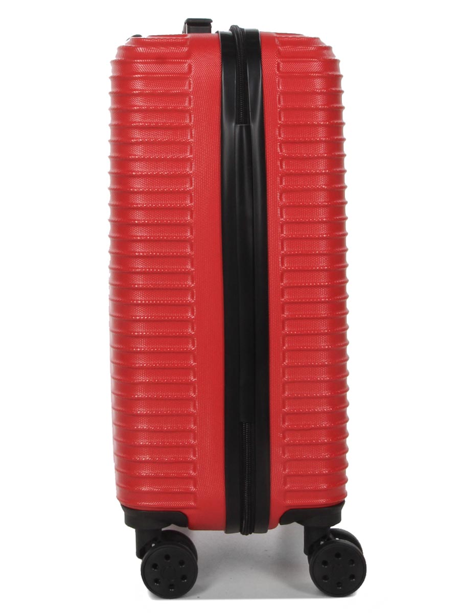 Ensemble 3 valises Davidts Aviator 2.0