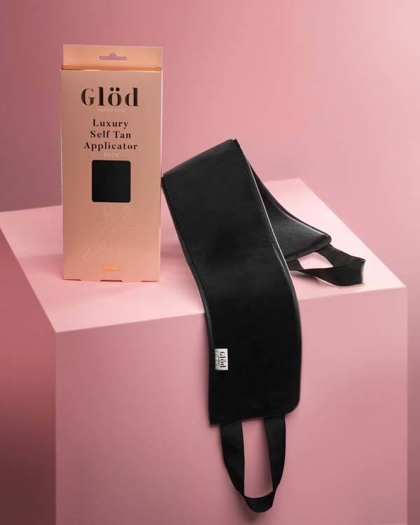 Glöd Sophie Elise Back Applicator 1pcs