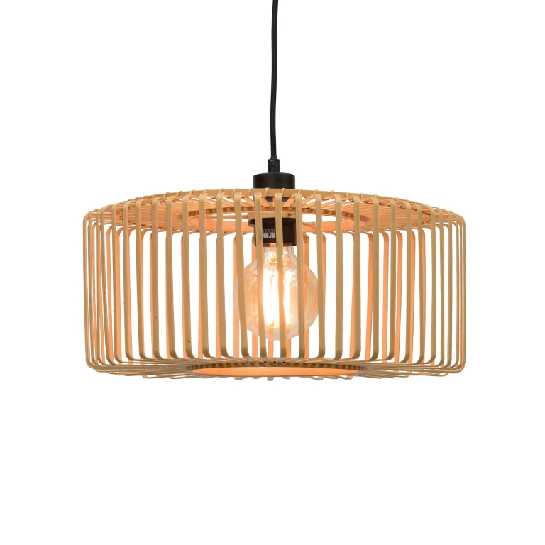 Good&Mojo Bromo hanglamp small Ø40