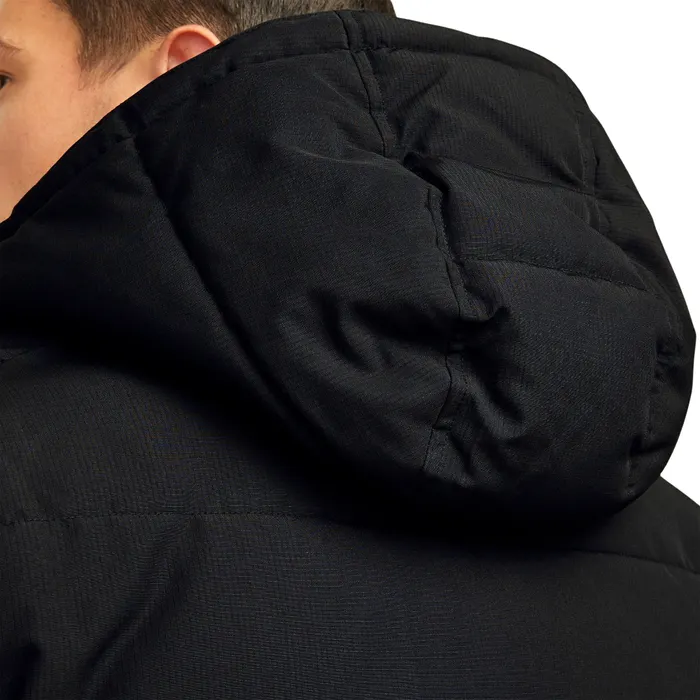 JJ Rebel Grayson Winterjas Heren