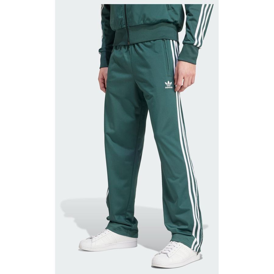 Adidas Original Pantalon de survêtement Adicolor Classics Firebird